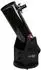 Omegon ProDob N 254/1250 Dobson-Teleskop mit Deluxe LED-Sucher (DOB II)