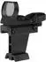Omegon ProDob N 254/1250 Dobson-Teleskop mit Deluxe LED-Sucher (DOB II)