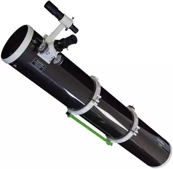 Skywatcher Explorer 150PL OTA Teleskop N 150/1200 (10949)
