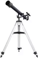 Levenhuk 86200, Levenhuk Teleskop AC 60/700 Skyline Base AZ-2