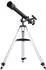 Levenhuk New Skyline Base 60/700 AZ2 Astronomisches Teleskop (86200)