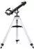 Levenhuk New Skyline Base 60/700 AZ2 Astronomisches Teleskop (86200)