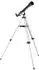 Levenhuk New Skyline Base 60/700 AZ2 Astronomisches Teleskop (86200)