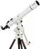 Vixen A80Mf Achromat-Refraktor AC 80/910 auf Advanced Polaris Montierung (A80Mf)