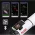 Isa ISA Space Exploration PushTo AR-70/350