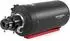 Omegon Pro RC 154/1370 Carbon Full Tube Ritchey-Chrétien OTA