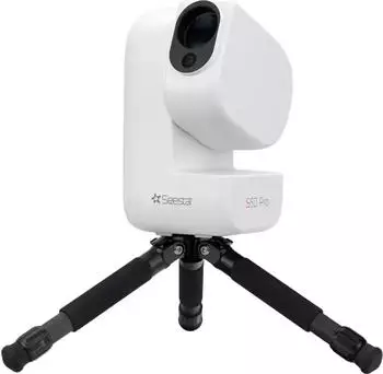 ZW Optical AP 50/260 Seestar S50