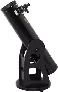 Omegon Dobson-Teleskop Advanced N 254/1250 (50125)