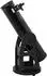 Omegon Dobson-Teleskop Advanced N 254/1250 (50125)