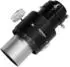 Omegon Dobson-Teleskop Advanced N 254/1250 (50125)