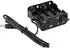 Omegon ProDob N 254/1250 DOB II Dobson-Teleskop mit Radiant