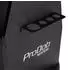 Omegon ProDob N 254/1250 DOB II Dobson-Teleskop mit Radiant