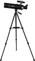 Rollei Telescope 70/500 (20382)