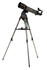 Celestron NexStar 102SLT