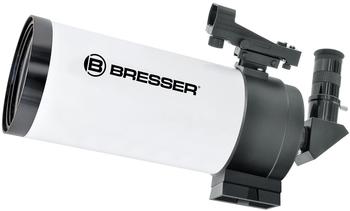 Bresser Messier MC-100/1400 OTA