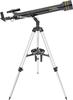 National Geographic 9011100, National Geographic 60/700 Refractortelescope...