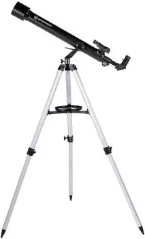 Bresser Arcturus 60/700 AZ carbon