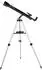 Bresser Arcturus 60/700 AZ carbon