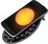 Bresser Arcturus 60/700 AZ carbon