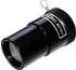 Bresser Arcturus 60/700 AZ carbon