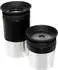 Bresser Arcturus 60/700 AZ carbon