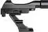 Bresser Arcturus 60/700 AZ carbon