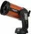 Celestron NexStar Evolution 8