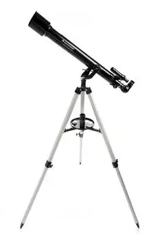 Celestron PowerSeeker 60 AZ