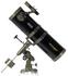 Omegon N 150/750 EQ-3