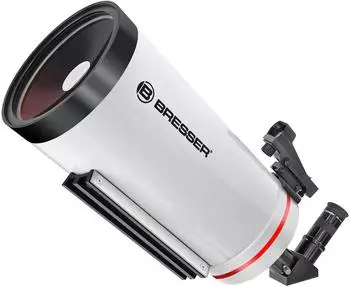 Bresser Messier MC-127/1900 OTA