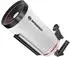 Bresser Messier MC-127/1900 OTA