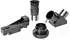 Bresser Messier MC-127/1900 OTA