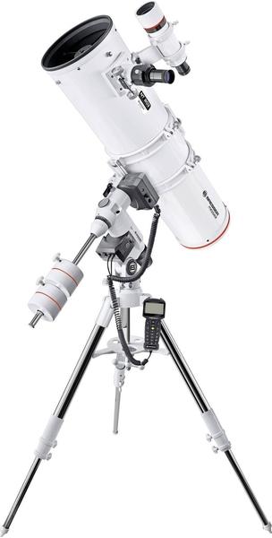 Bresser Messier NT-203 203/1000 EXOS-2 GoTo