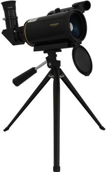 Omegon MightyMak 60 60/700 OTA