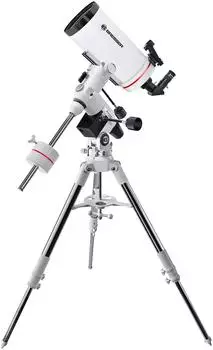 Bresser Messier MC-127/1900 EXOS-2