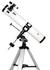 TS Optics Starscope 114/900 EQ3-1
