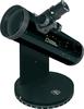 National Geographic 9015000, National Geographic - Teleskop - 76 mm - Dobsonian