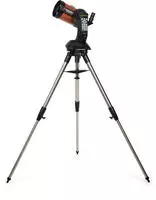 Celestron 821855, Celestron NexStar 5SE