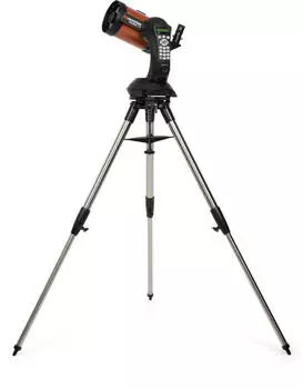 Celestron NexStar 5SE