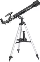 Bresser Arcturus 60/700 - Teleskop
