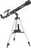 Bresser Arcturus 60/700 AZ