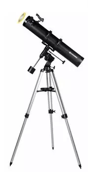 Bresser Galaxia 114/900 EQ-SKY
