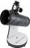 Celestron FirstScope