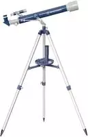 Bresser Junior 13844 8843100, Bresser Junior Teleskop Bresser AC 60/700 Junior AZ