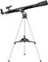 National Geographic 60/800 MM AZ