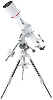 Bresser Messier AR-102 102/1000 EXOS-2 EQ5