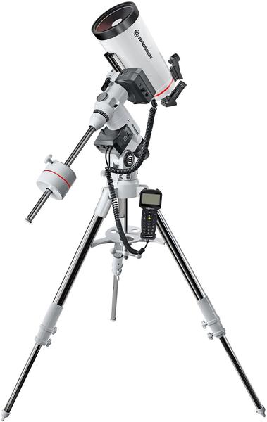 Bresser Messier MC-127/1900 EXOS-2 GoTo