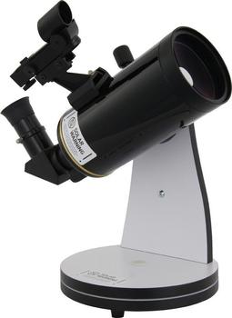 Omegon Dobson MightyMak 80