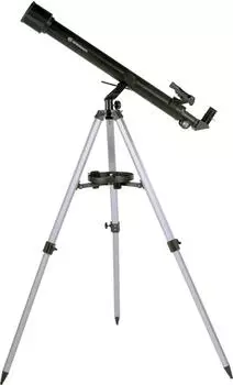 Bresser Stellar 60/800 AZ