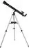 Bresser Stellar 60/800 AZ